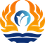 Logo LPM