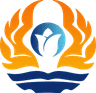 Logo LPM